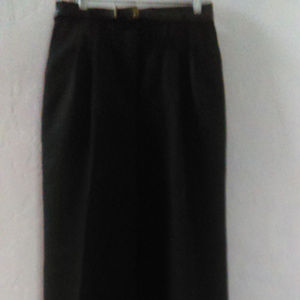 Counterparts petites slacks